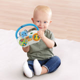 Radio vtech do-mi - afbeelding 5