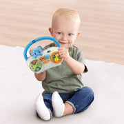 Radio vtech do-mi - afbeelding 5