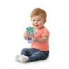 Vtech Swipe Play Telefono