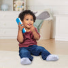 Vtech Swipe Play Telefono