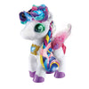 Vtech Styla My Glamor Unicorn