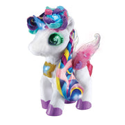 Vtech styla mi glamour unicornio - afbeelding 2