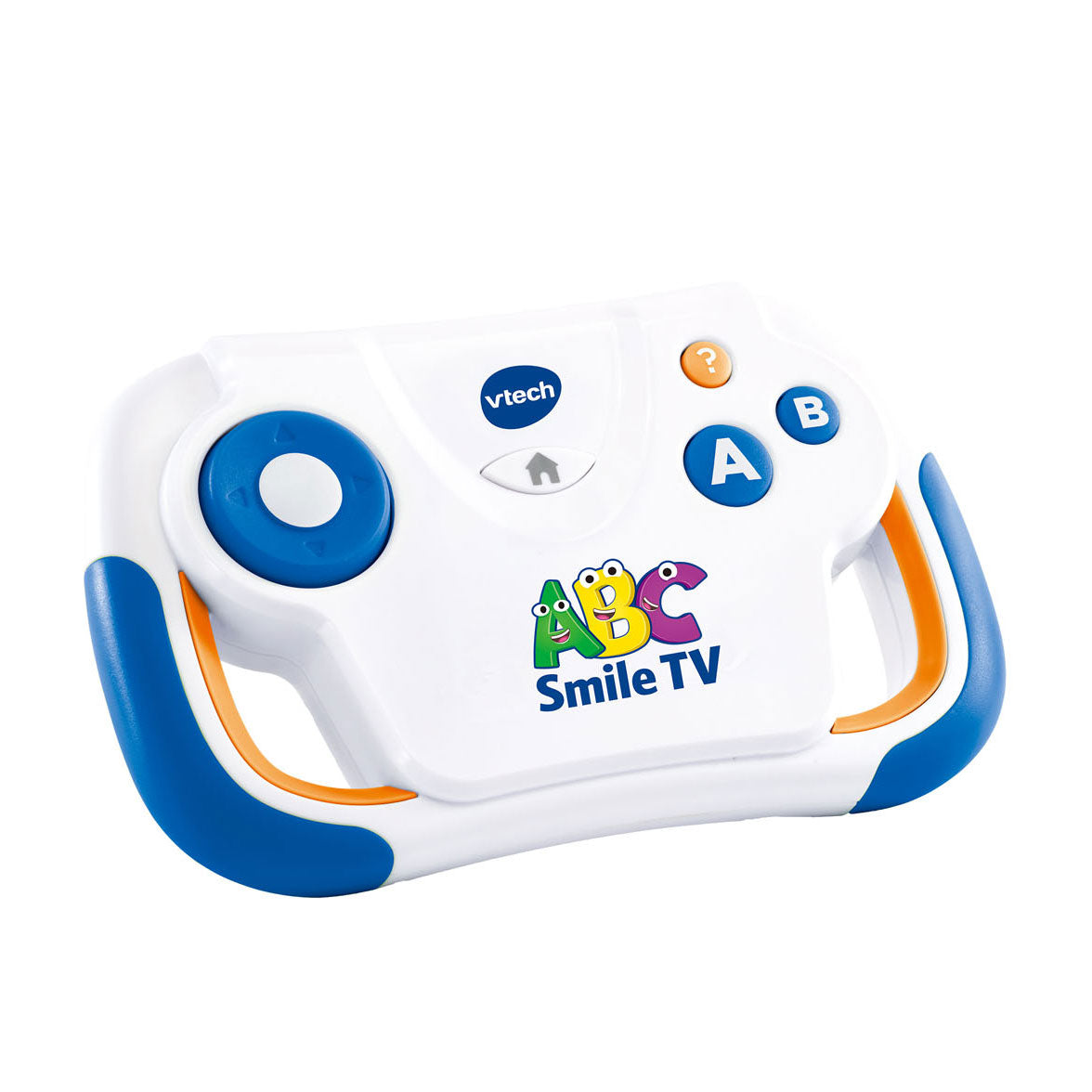 Vtech Smile TV