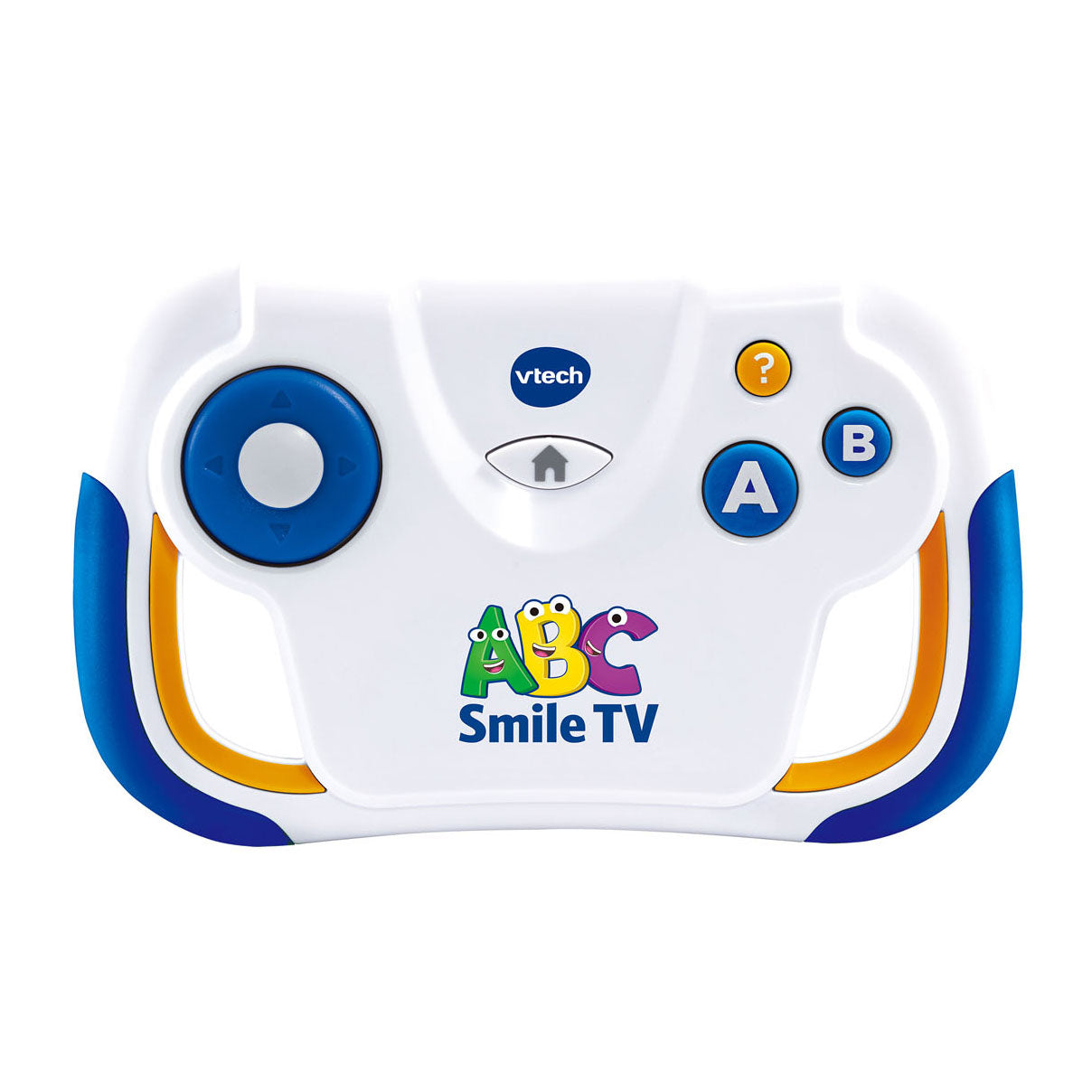 VTech Smile TV