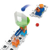 Vtech marble rush - ultimate set xl100e knikkerbaan