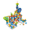 Vtech marble rush - ultimate set xl100e knikkerbaan