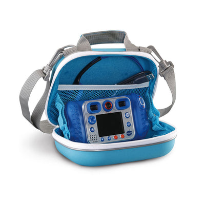 Vtech Kidizoom Carry Borsa blu