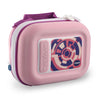 Vtech Kidizoom Carry Borsa rosa