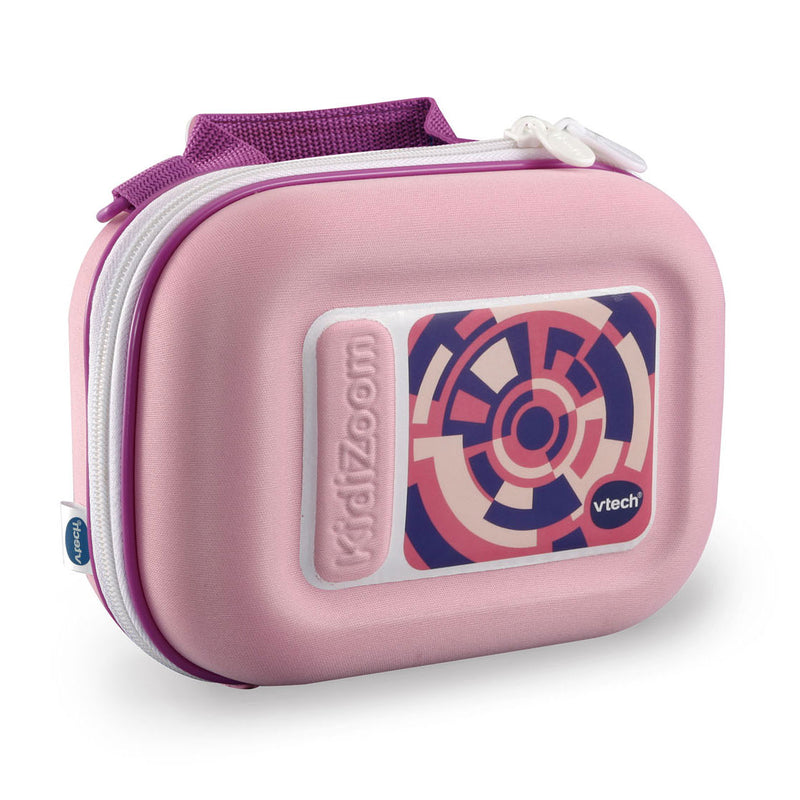 Vtech Kidizoom Carry Borsa rosa