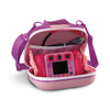 Vtech Kidizoom Carry Borsa rosa