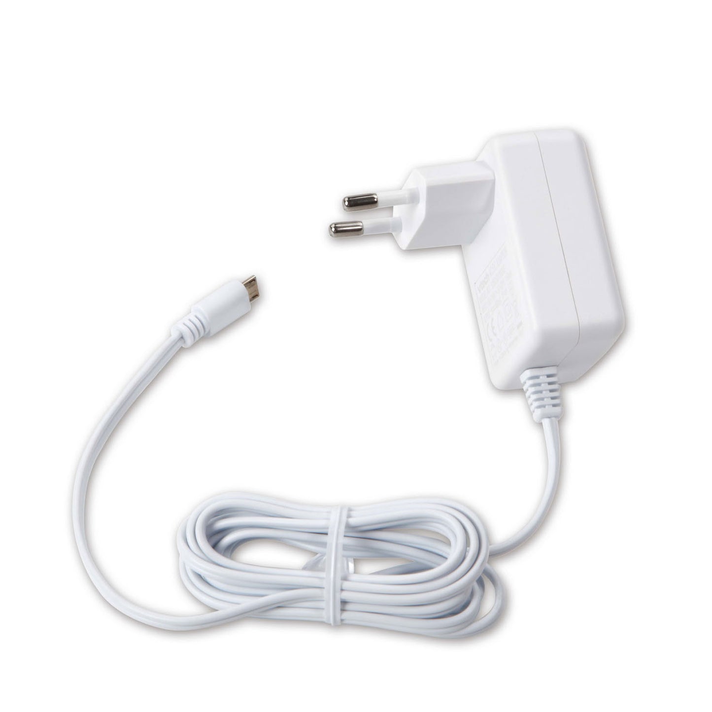 Adaptador Vtech Micro USB