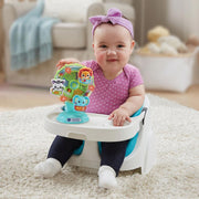 Vtech Animal Portish Ferris Wheel - afbeelding 2