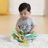 Vtech Baby Animal Friends Folleto - afbeelding 5