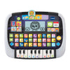 Vtech junior tablet