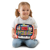 Vtech Junior Tablet - afbeelding 2