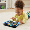 Vtech junior tableta
