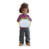 Vtech bob de vrolijke laptop