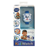 Vtech My First KidiWatch Blue - afbeelding 2
