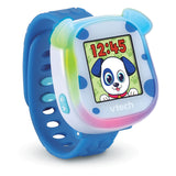 Vtech My First KidiWatch Blue - afbeelding 4