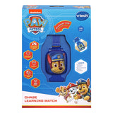 Vtech paw patrol learning watch chase - afbeelding 2