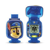 Vtech paw patrol learning watch chase - afbeelding 3