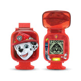 Vtech Watch Learning Watch Marshall - afbeelding 3