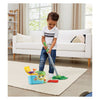 Vtech che gioca divertente set di pulizie