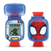 Vtech spidey learning watch
