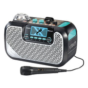 Vtech supersound karaoke - afbeelding 3