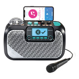Vtech Supersound Karaoke - afbeelding 4