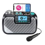 Vtech supersound karaoke - afbeelding 4