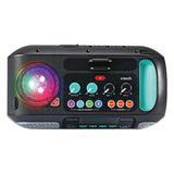 Vtech Supersound Karaoke - afbeelding 5