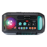 Vtech supersound karaoke - afbeelding 5