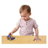 Vtech Toet Toet Auto Rico Racenauto