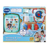 Set medico di cure vtech
