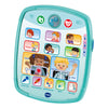 Set medico di cure vtech