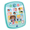 Set medico di cure vtech