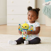 Vtech fladder fluit rammelaar - afbeelding 4