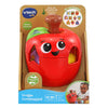 Vtech baby alleuful forma mela
