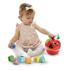 Vtech baby alleuful forma mela