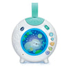 Vtech Animal Friends Snoozzy Dreamland Proyector