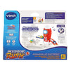 Vtech Marble Rush Expansion Kit Electronic Rocket