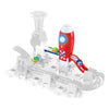 Kit de expansión de vTech Marble Rush EXPANSION