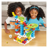 Vtech Marble Rush Set S200 S200