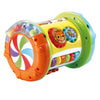 Vtech Animal Friends 3in1 Actividad Roller