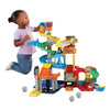 Vtech Toet Toet Cars Mega Construction Place
