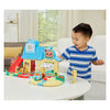 Vtech Toet Toet Auto's CoComelon Familiehuis