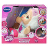 Vtech Little Love - Dreamland Cuddly Pop