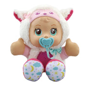 VTech Little Love - Dromenland Knuffelpop - afbeelding 1