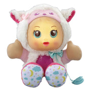 VTech Little Love - Dromenland Knuffelpop - afbeelding 3